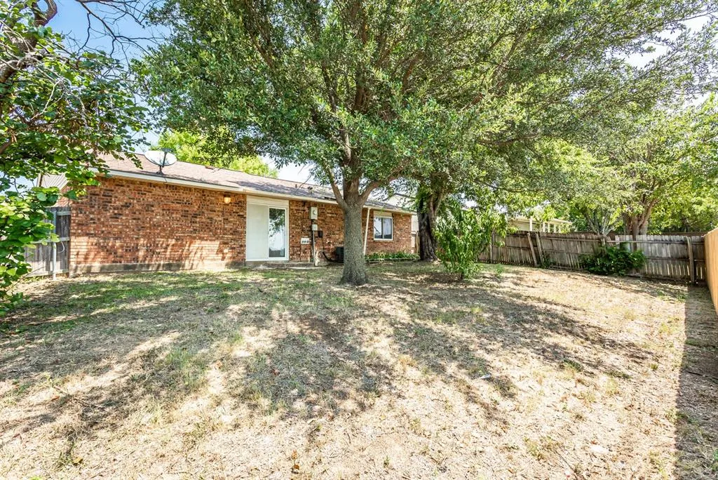 622 Valley View Drive