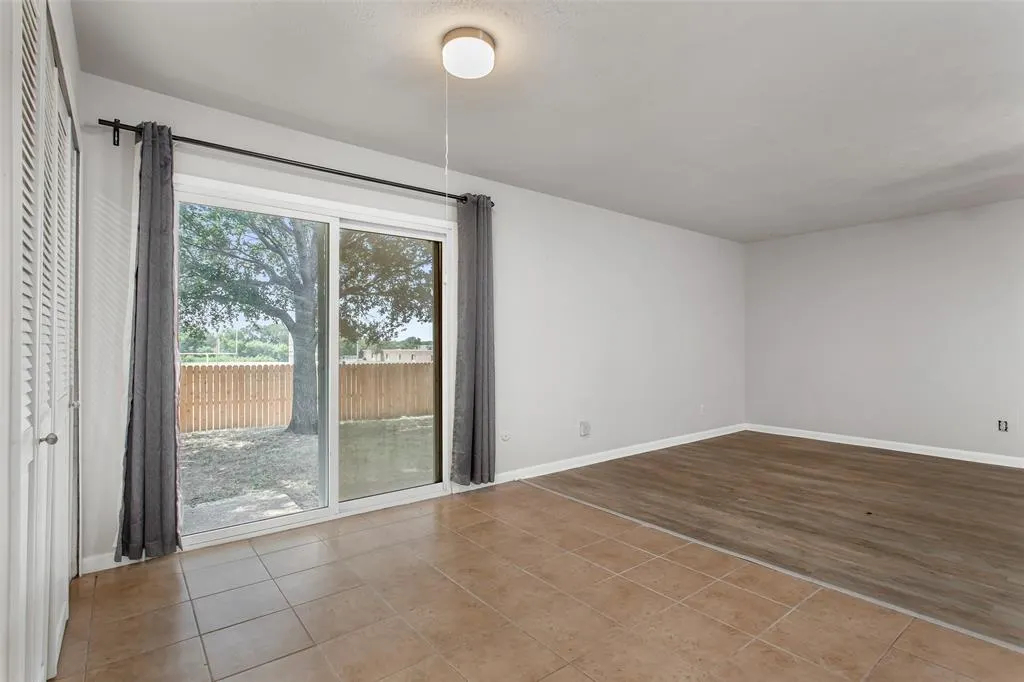 622 Valley View Drive