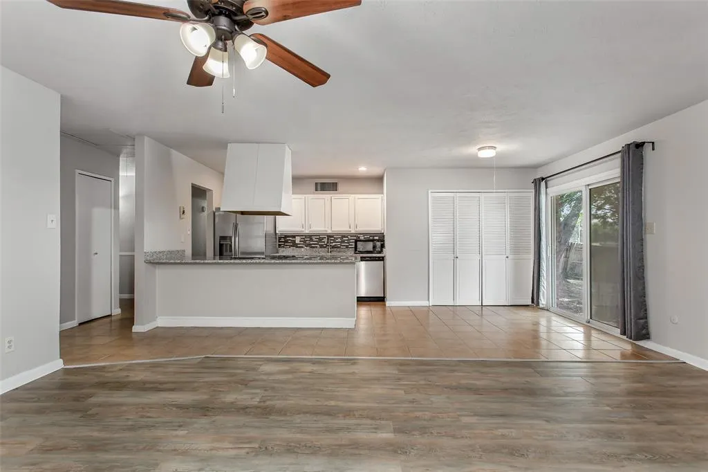 622 Valley View Drive