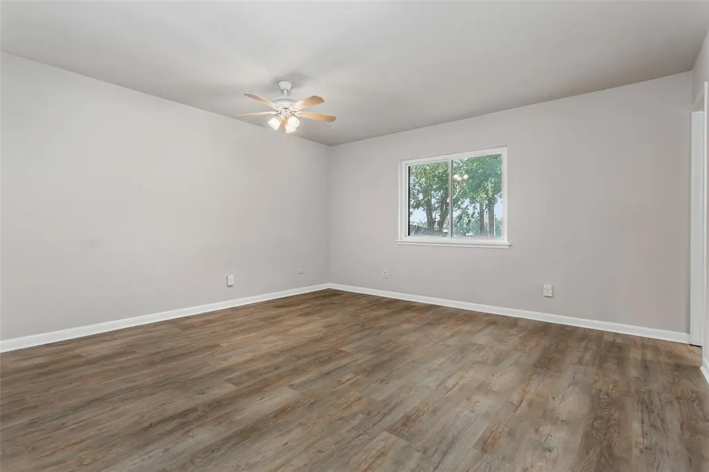 622 Valley View Drive