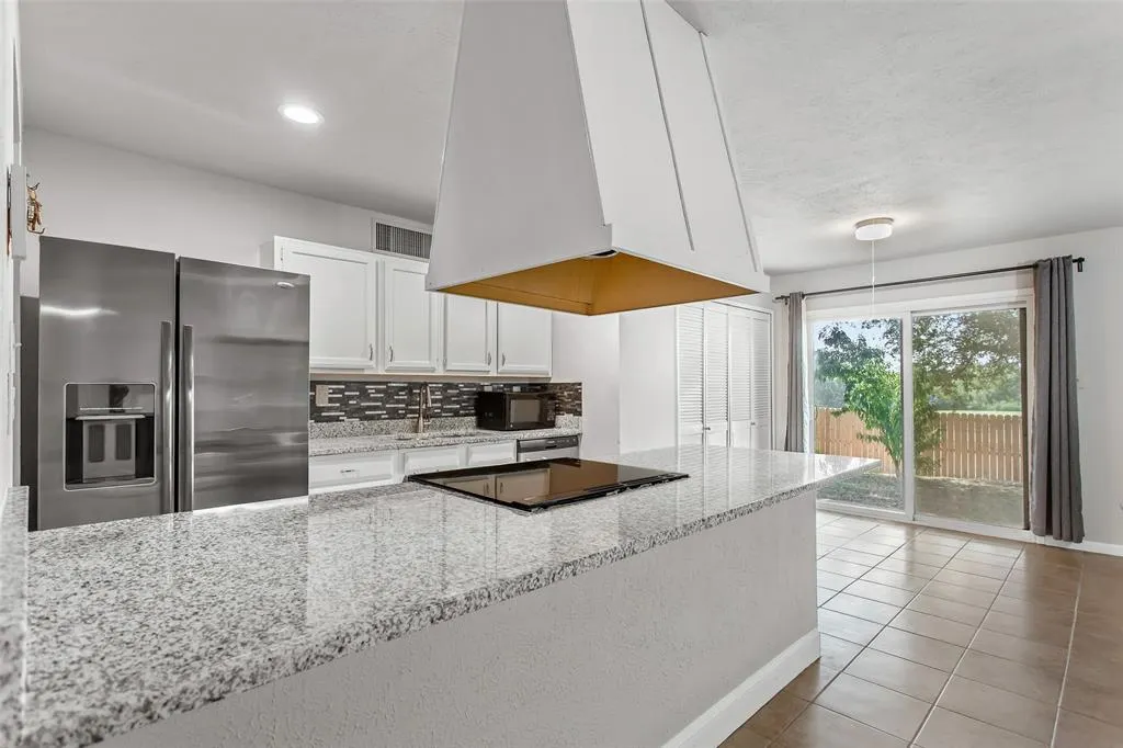 622 Valley View Drive