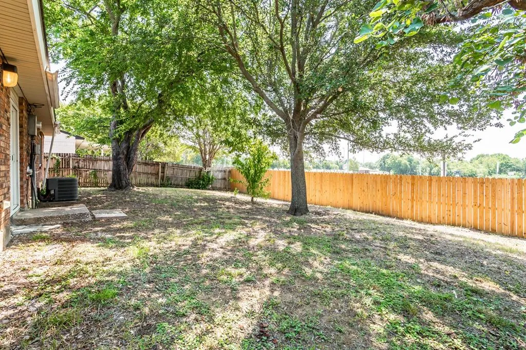 622 Valley View Drive