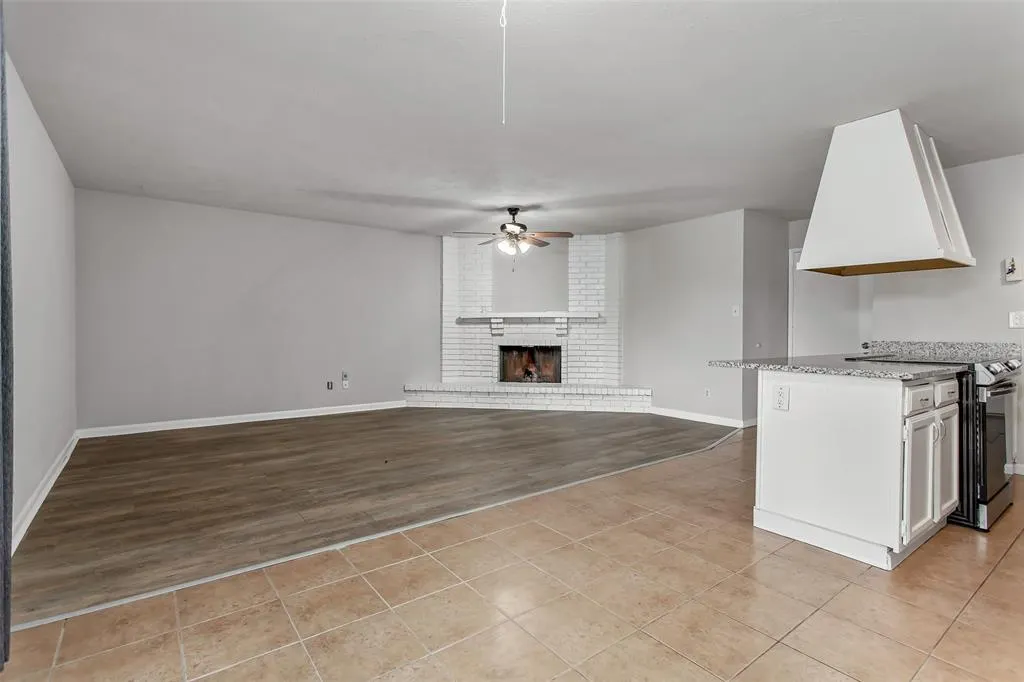 622 Valley View Drive
