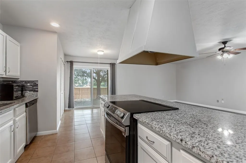 622 Valley View Drive