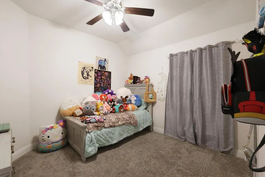 3121 Platinum Road
