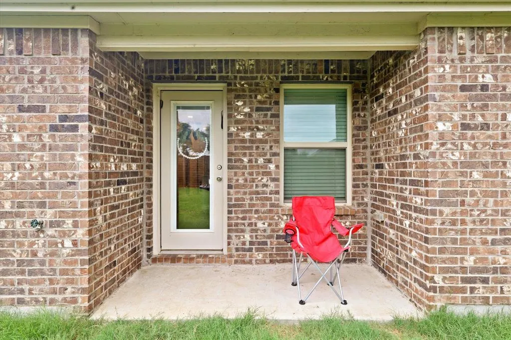 3121 Platinum Road