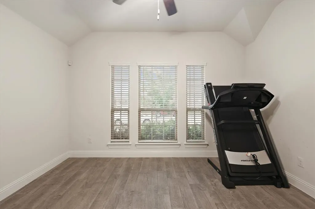 3121 Platinum Road
