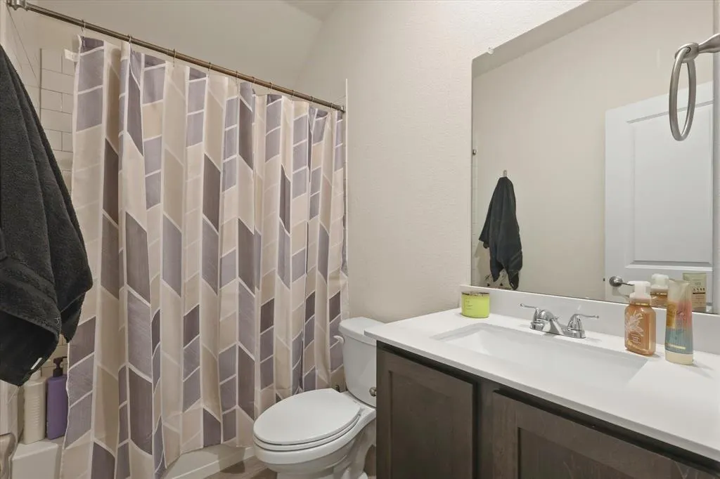 3121 Platinum Road