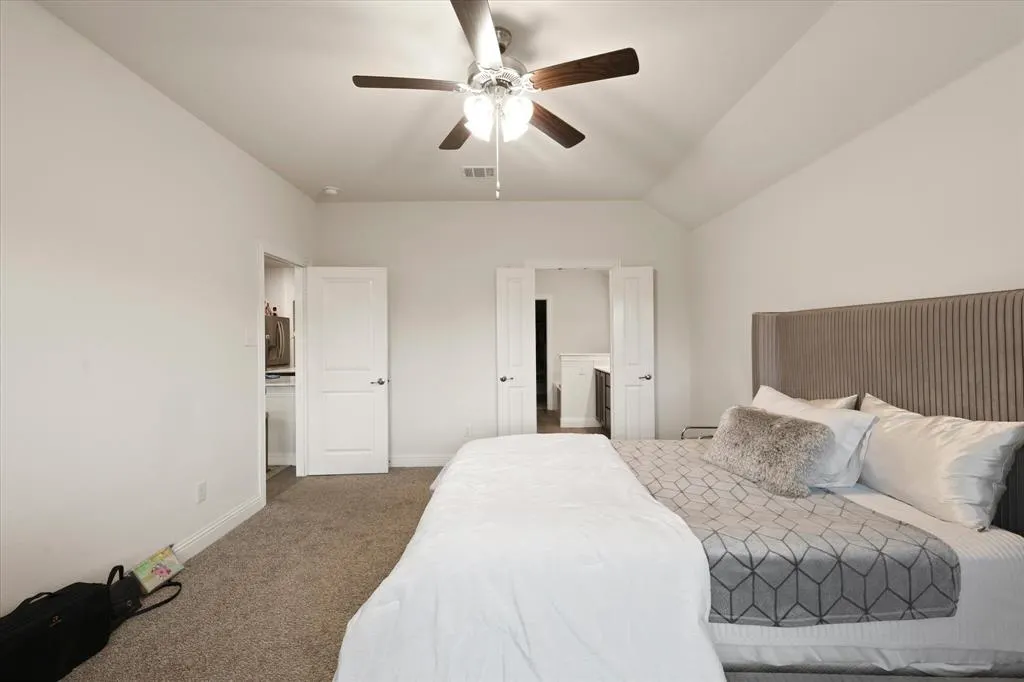 3121 Platinum Road