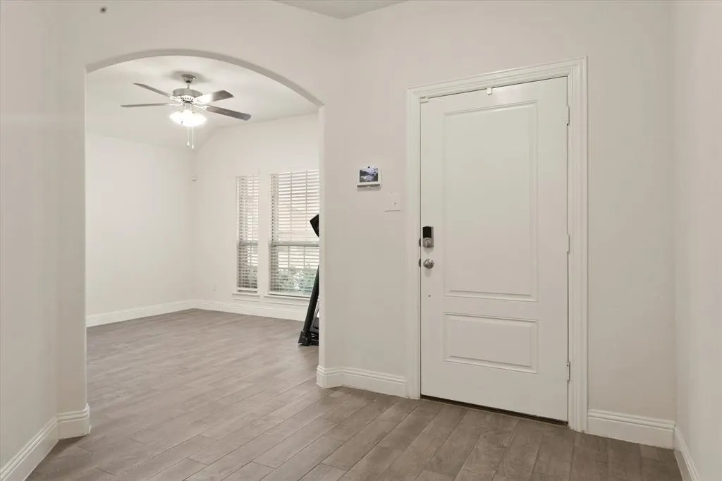3121 Platinum Road