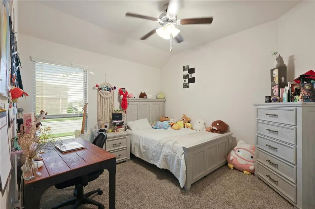 3121 Platinum Road