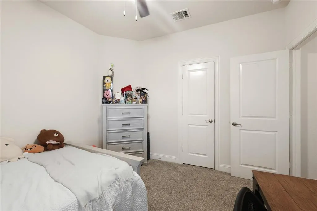 3121 Platinum Road