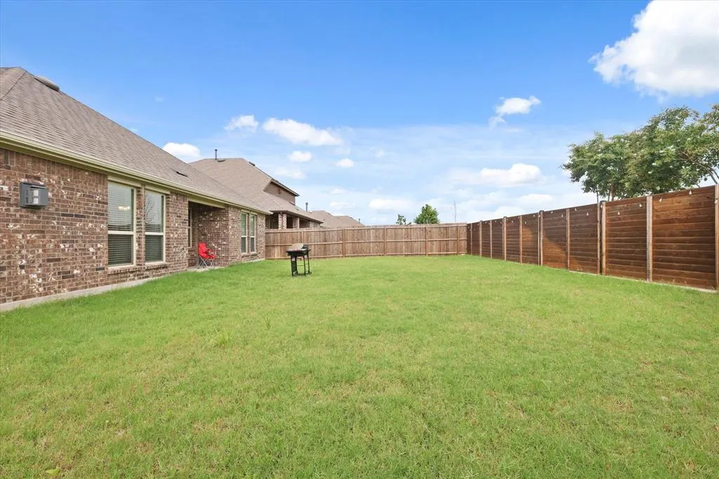 3121 Platinum Road