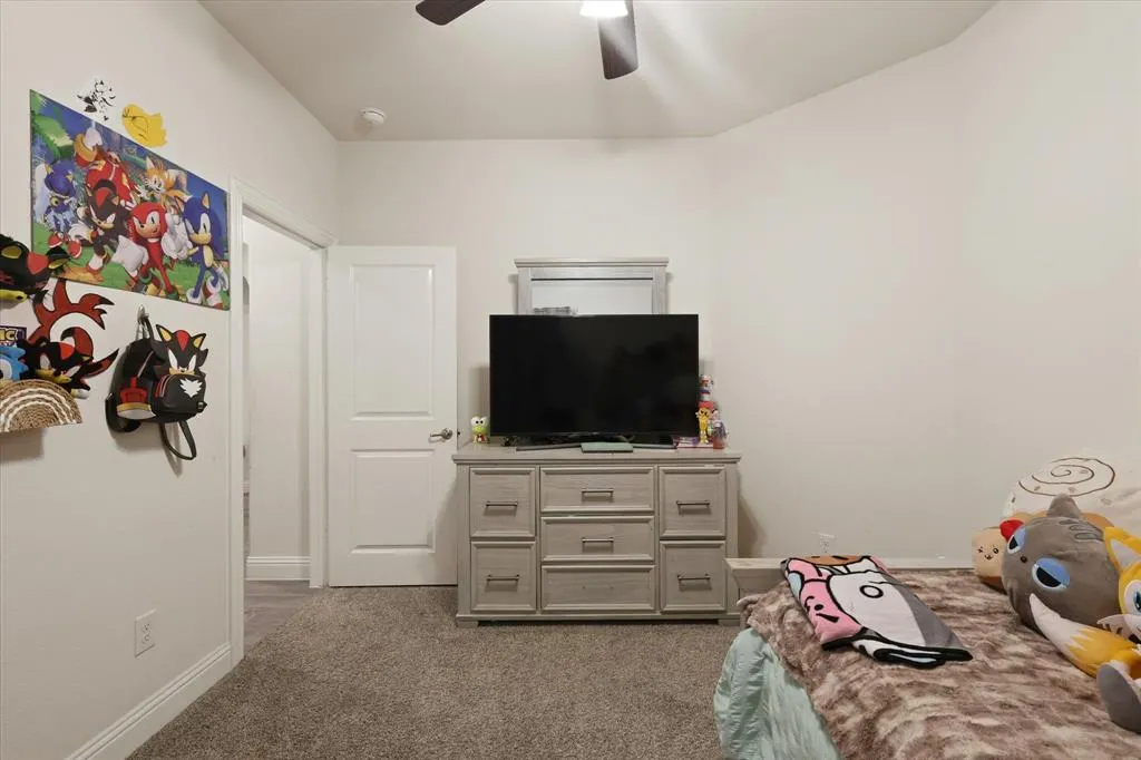 3121 Platinum Road