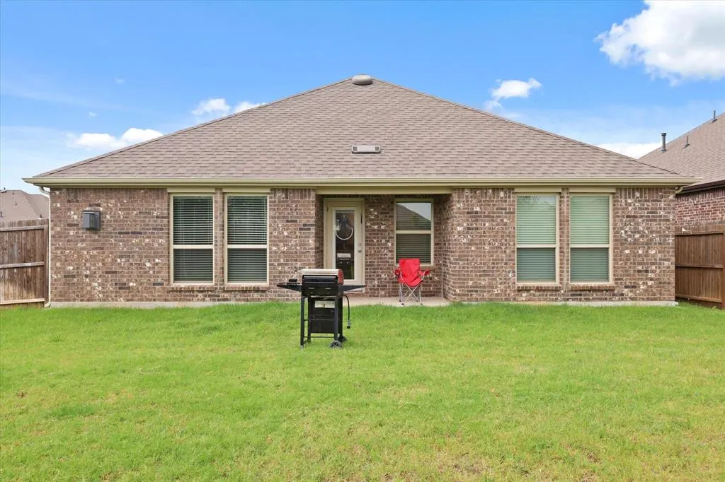 3121 Platinum Road
