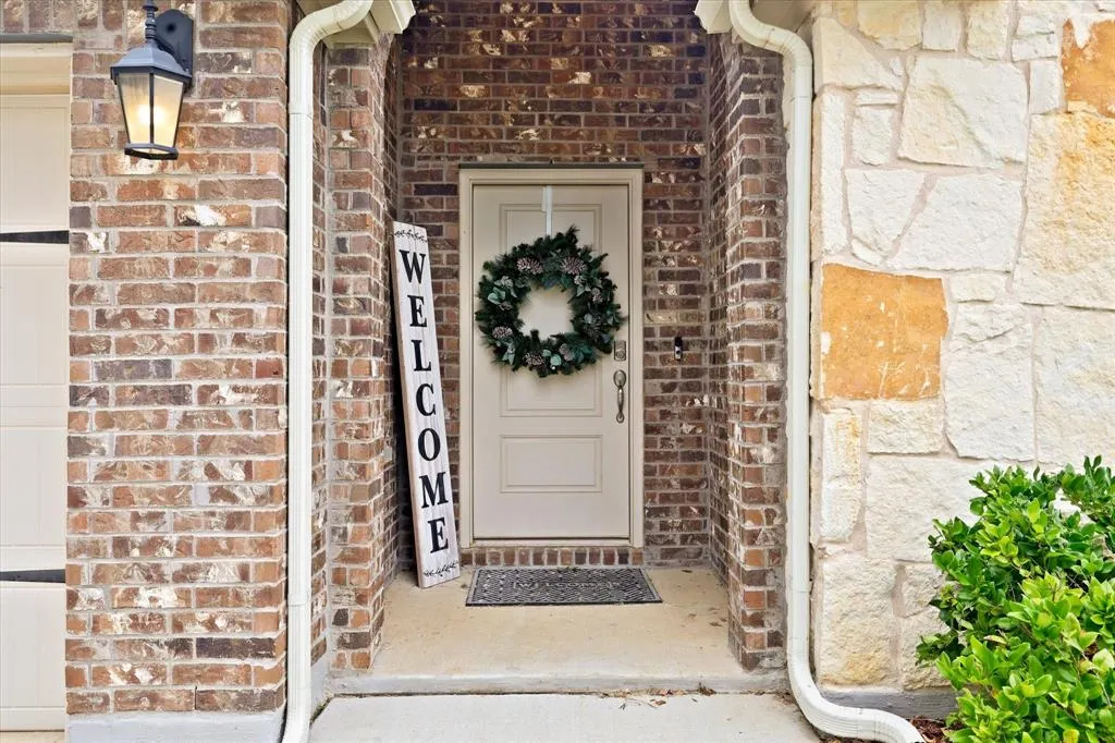 3121 Platinum Road