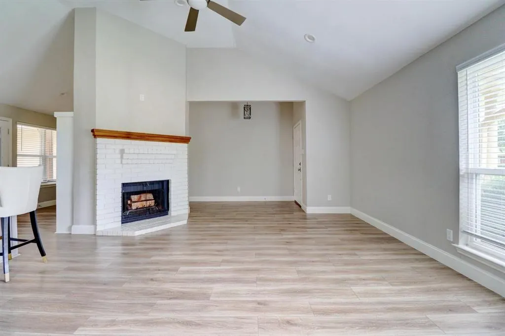 1321 Clover Drive