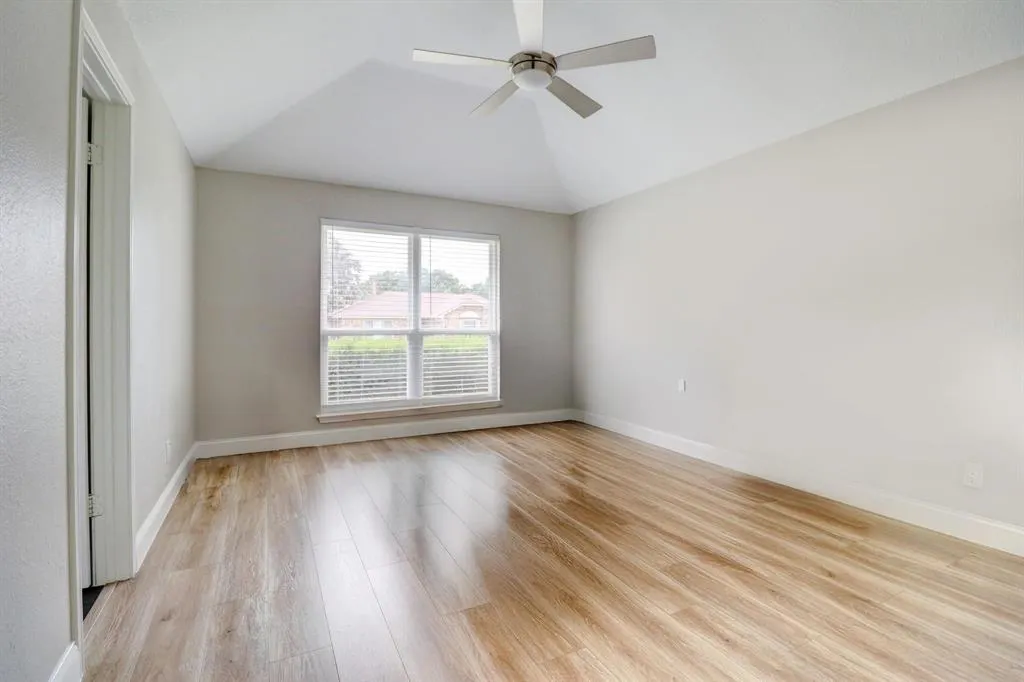 1321 Clover Drive