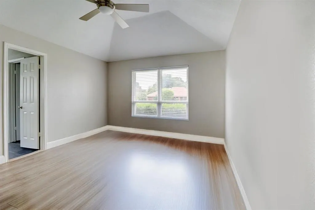 1321 Clover Drive