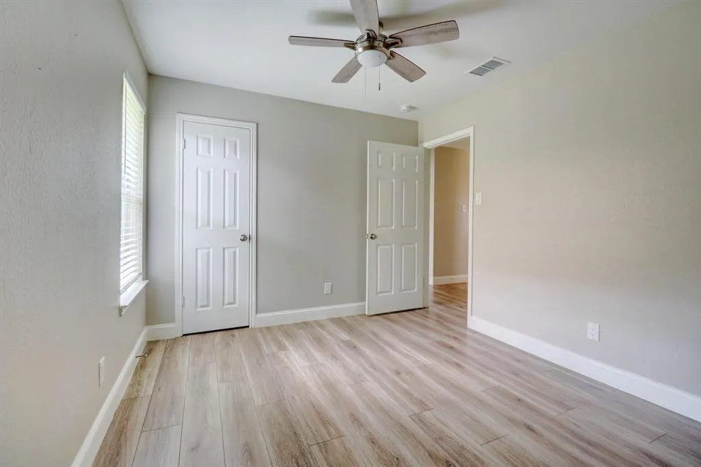 1321 Clover Drive