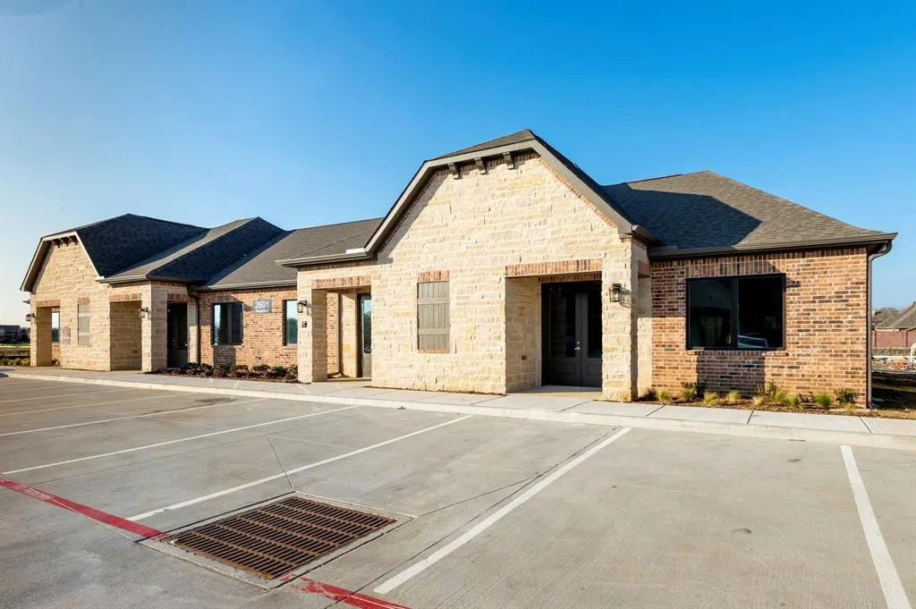 2601 Little Elm Parkway, #904
