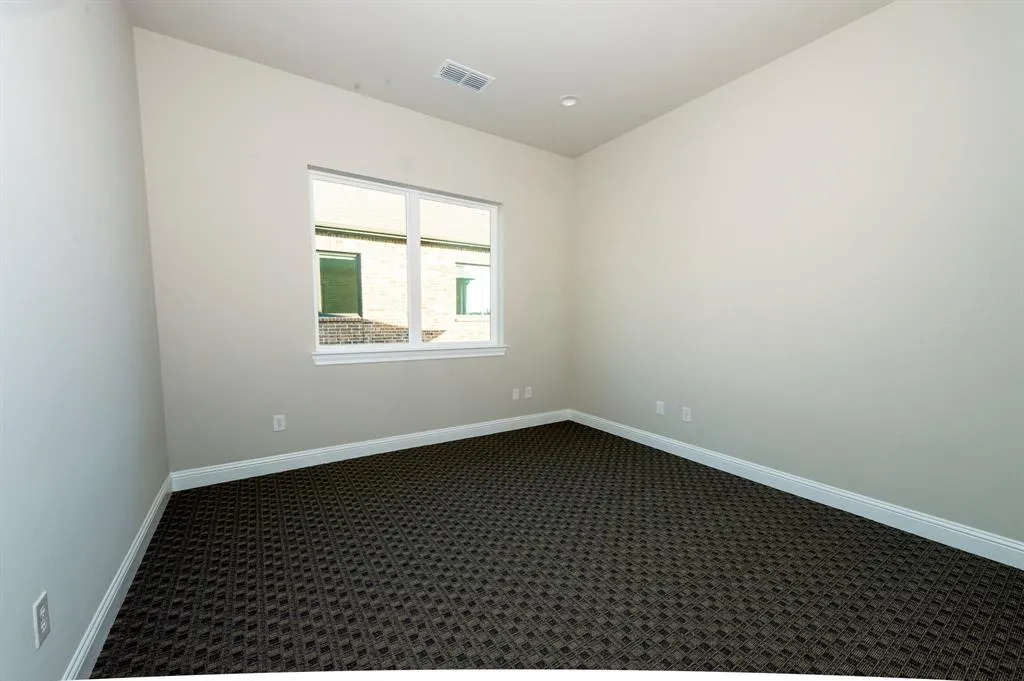 2601 Little Elm Parkway, #904