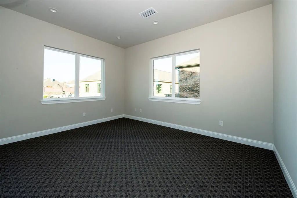 2601 Little Elm Parkway, #904