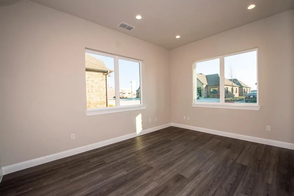 2601 Little Elm Parkway, #904