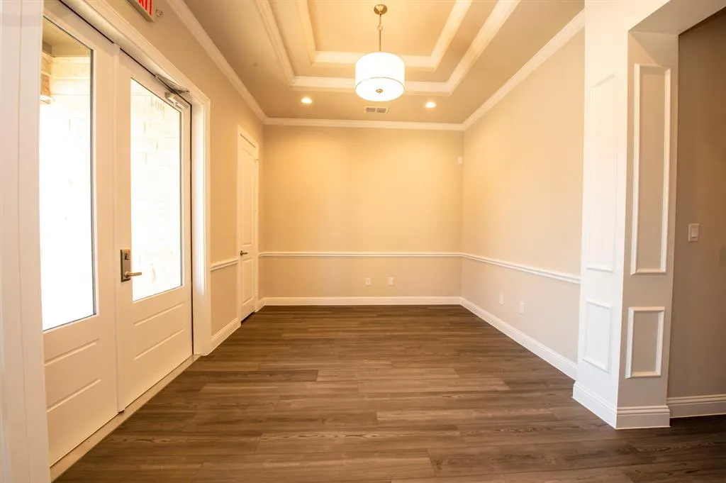 2601 Little Elm Parkway, #904