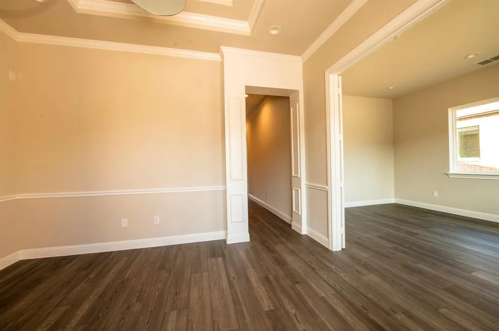2601 Little Elm Parkway, #904