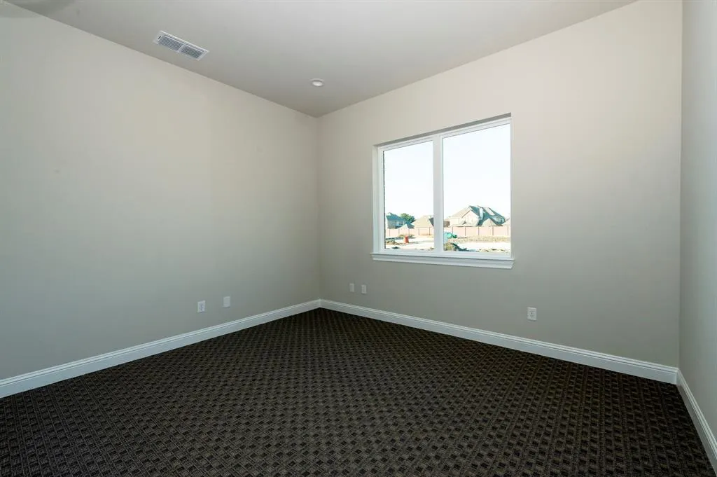 2601 Little Elm Parkway, #904