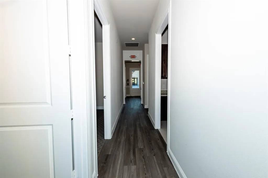 2601 Little Elm Parkway, #904