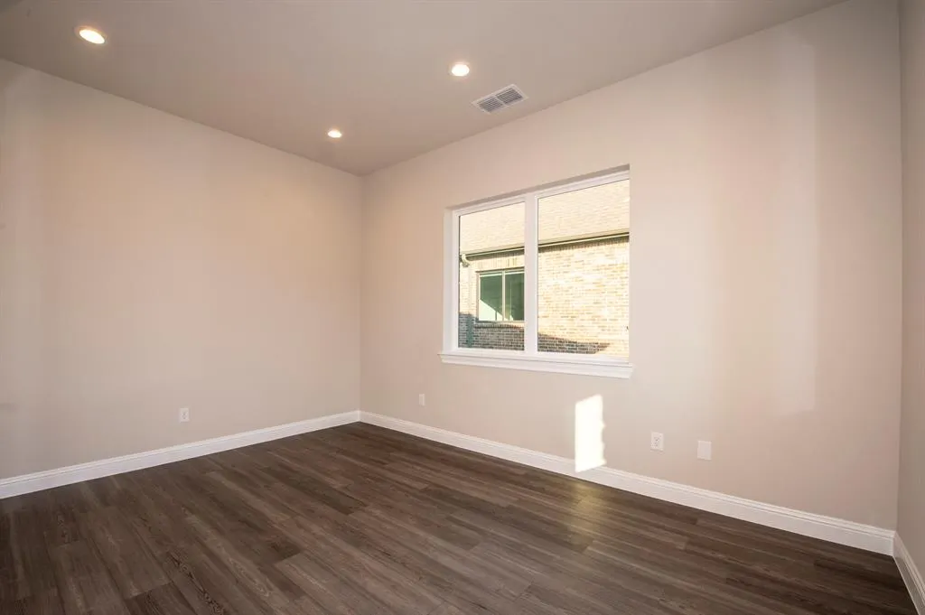 2601 Little Elm Parkway, #904
