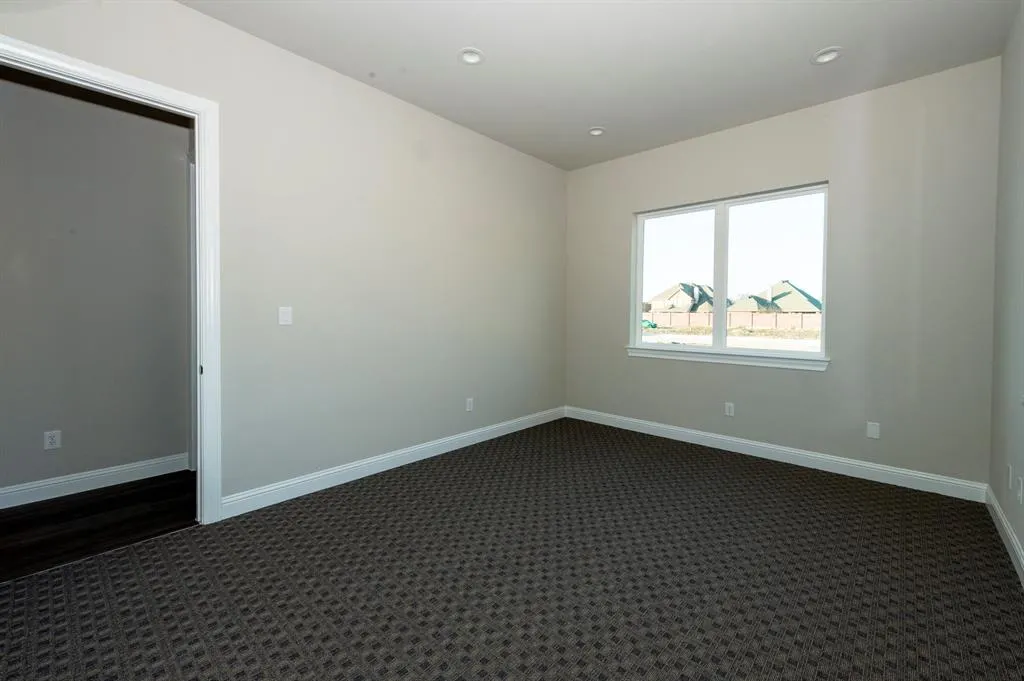 2601 Little Elm Parkway, #904