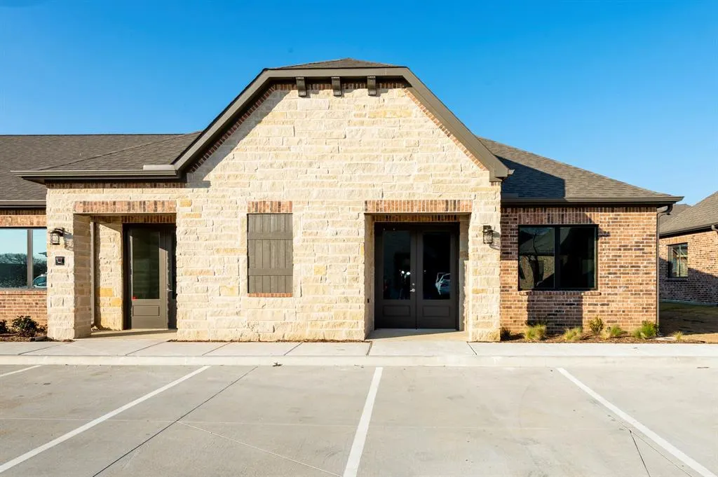 2601 Little Elm Parkway, #904