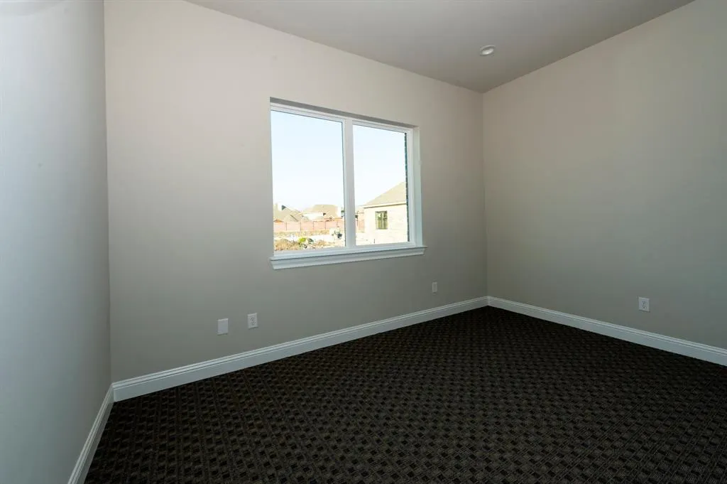 2601 Little Elm Parkway, #904