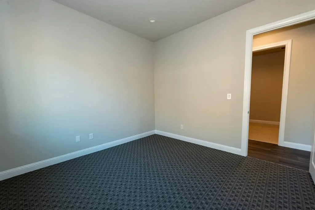 2601 Little Elm Parkway, #904