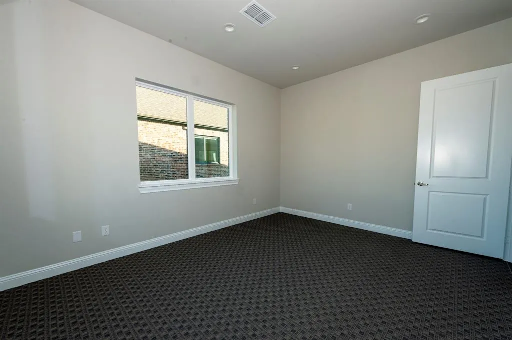 2601 Little Elm Parkway, #904