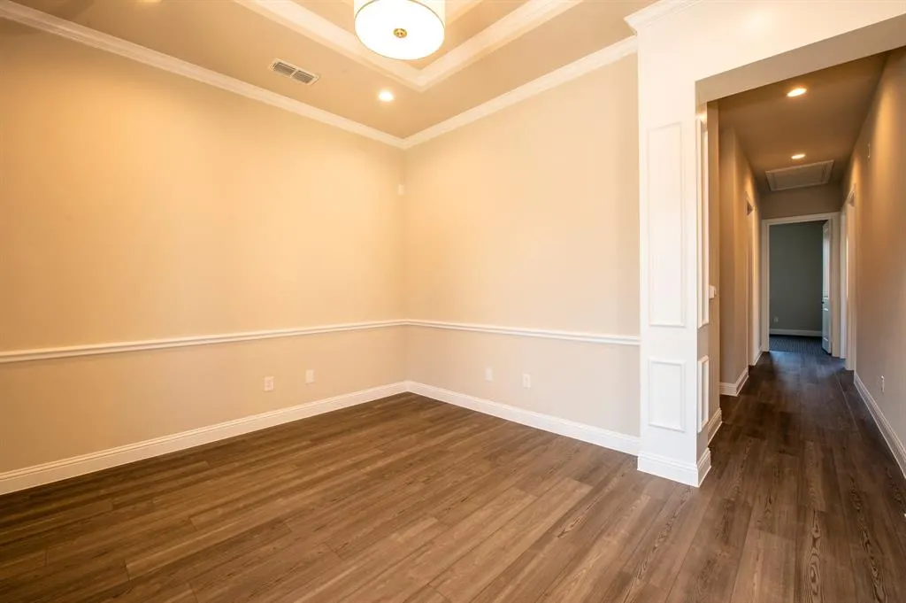 2601 Little Elm Parkway, #904