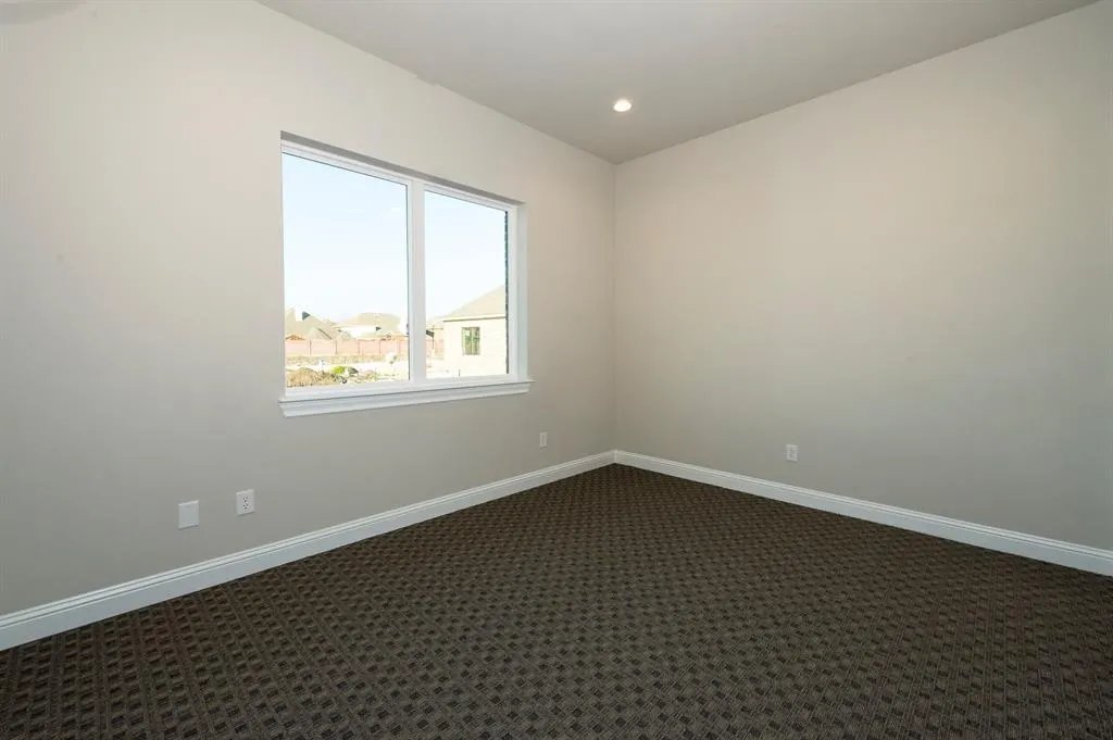 2601 Little Elm Parkway, #904