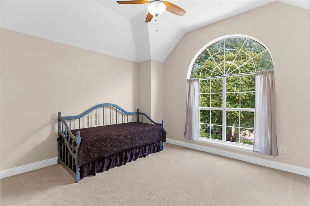4807 Ivyleaf Lane