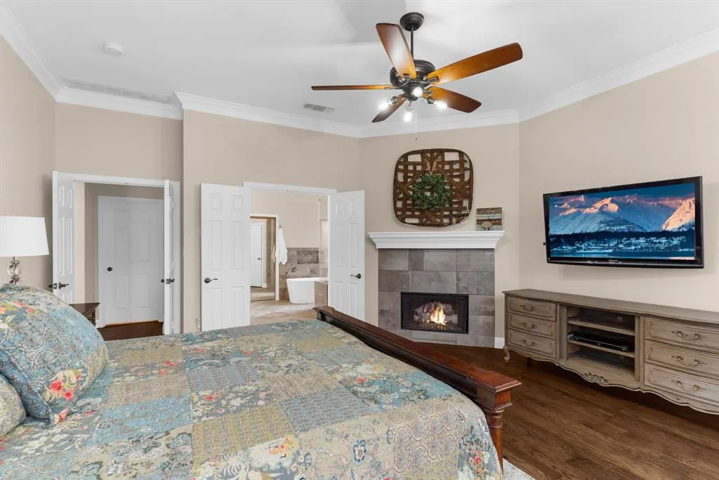 4807 Ivyleaf Lane