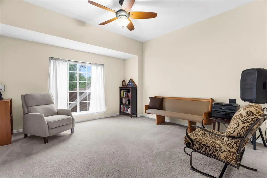 4807 Ivyleaf Lane