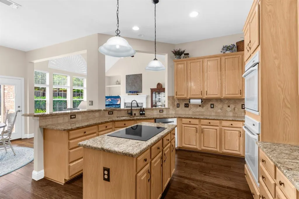 4807 Ivyleaf Lane