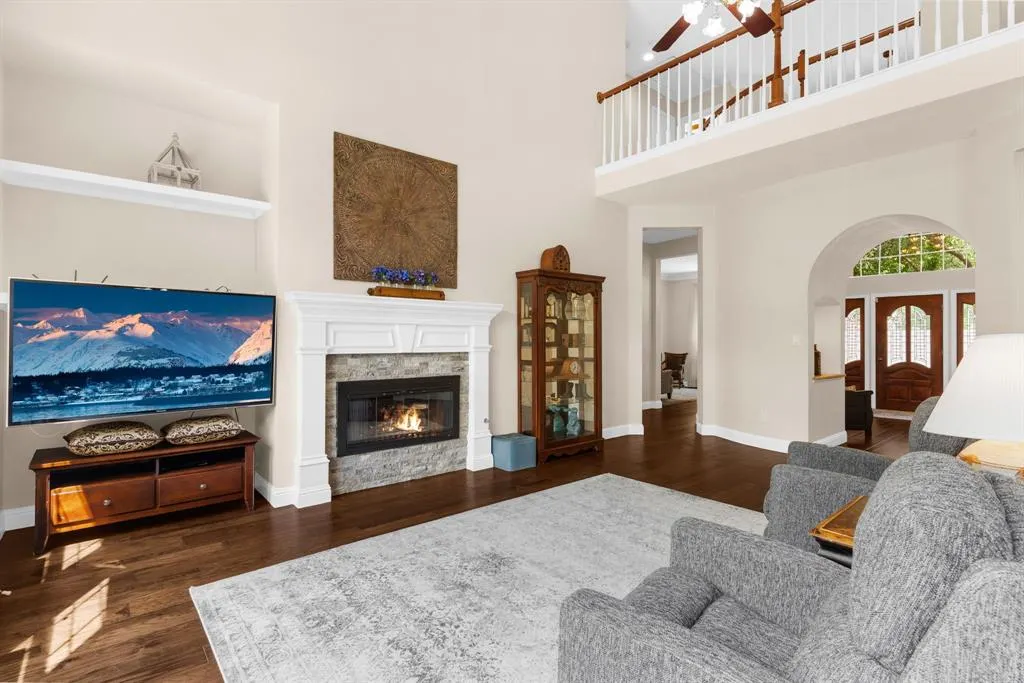 4807 Ivyleaf Lane