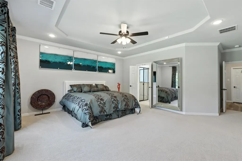 1912 Ordonez Drive