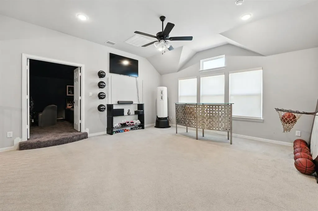 1912 Ordonez Drive