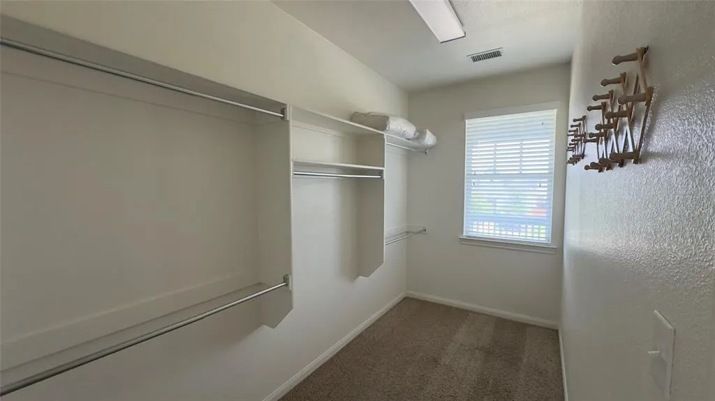 1033 Kennedy Drive