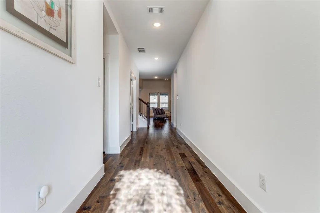 4135 Starlight Creek Drive