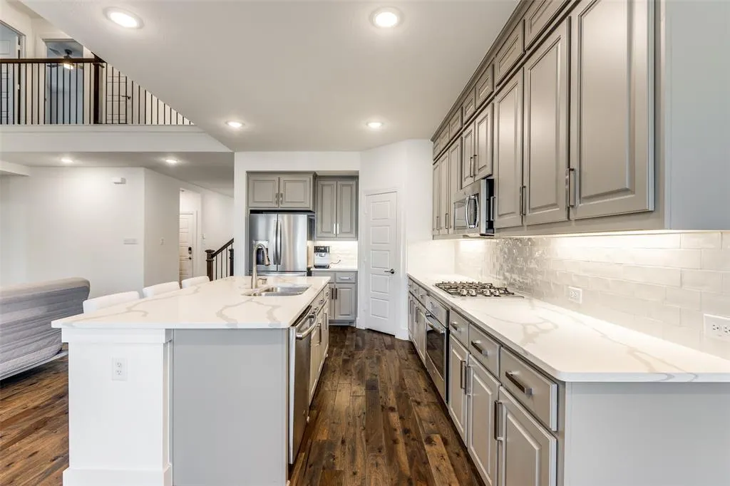 4135 Starlight Creek Drive